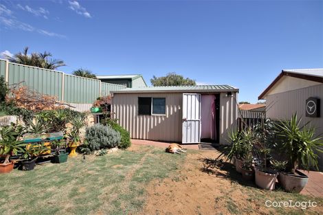Property photo of 20 Birch Way Australind WA 6233