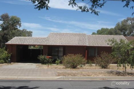 3 Swanson Ave, Gilles Plains, SA 5086