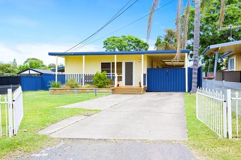 Property photo of 5 Field Place Blackett NSW 2770