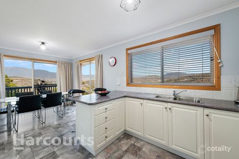 Property photo of 30 Walana Street Geilston Bay TAS 7015