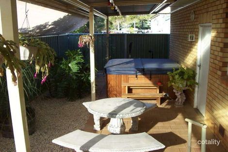 Property photo of 8 First Avenue Narromine NSW 2821