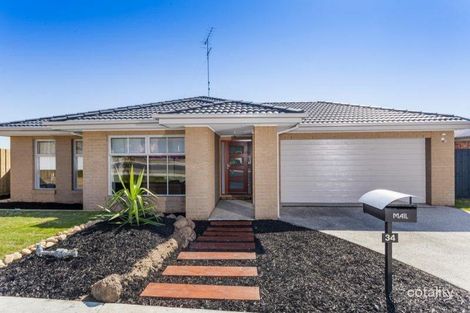 34 Ferguson Rd, Leopold, VIC 3224