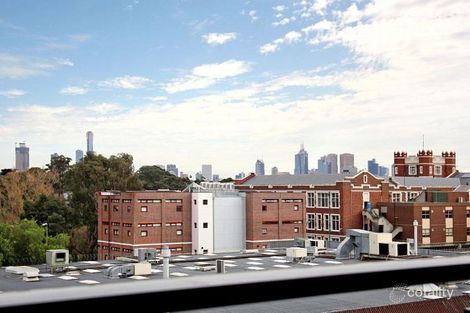 Property photo of 610/700 Chapel Street South Yarra VIC 3141