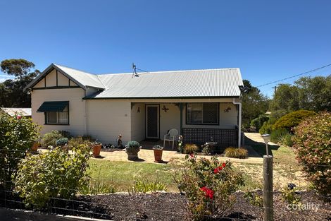 10 Parker St, Tambellup, WA 6320