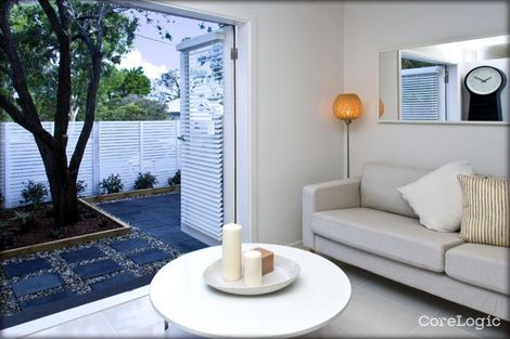 Property photo of 7/62 Lothian Street Annerley QLD 4103