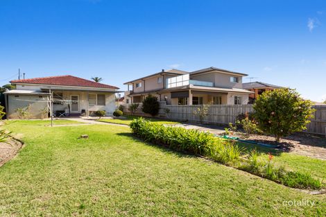Property photo of 48 Lucas Road Burwood NSW 2134