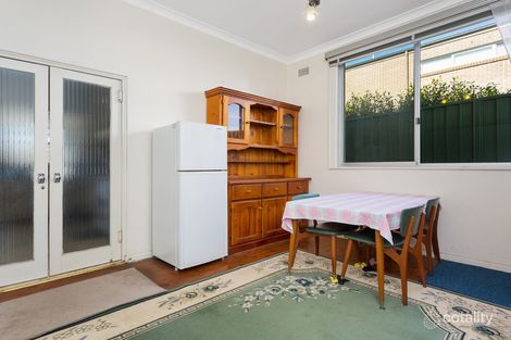 Property photo of 48 Lucas Road Burwood NSW 2134