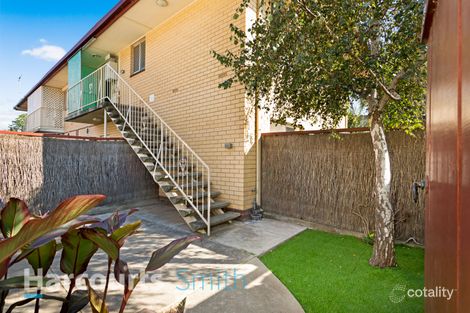 4/6 Station Pl, Alberton, SA 5014