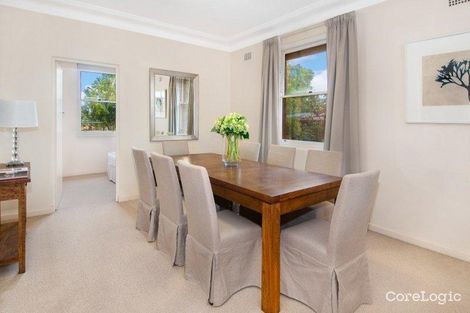 Property photo of 56 Eton Road Lindfield NSW 2070