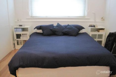 Property photo of 114/67 Spencer Street Melbourne VIC 3000