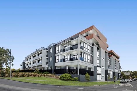 212/12 Thomas Holmes St, Maribyrnong, VIC 3032