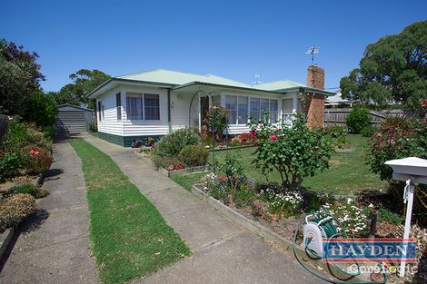 Property photo of 65 Bristol Road Torquay VIC 3228