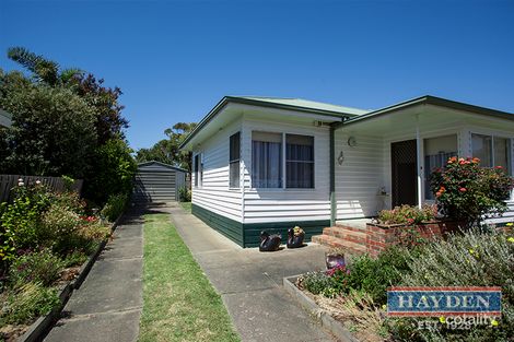 Property photo of 65 Bristol Road Torquay VIC 3228