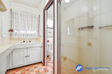 Property photo of 4/33A Orwil Street Frankston VIC 3199