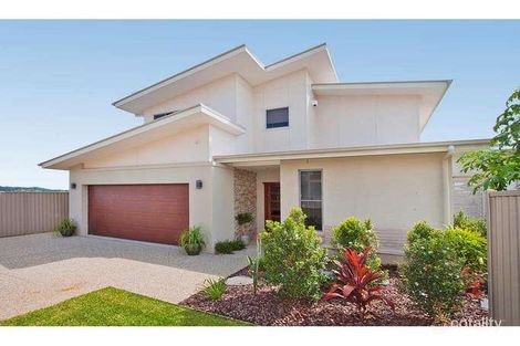 44 Newcastle Dr, Pottsville, NSW 2489
