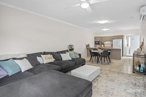 Property photo of 2/99 Gillies Street Zillmere QLD 4034