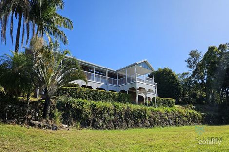 100 Mcauleys Rd, Terranora, NSW 2486