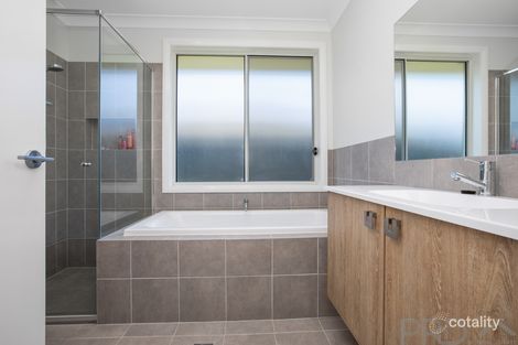 Property photo of 41 Sandridge Street Thornton NSW 2322