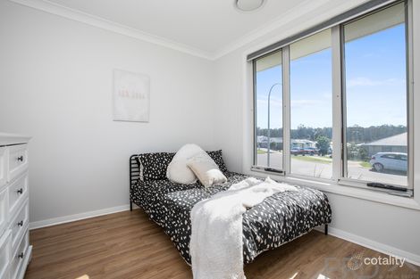 Property photo of 41 Sandridge Street Thornton NSW 2322