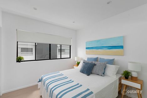 11/56 Hood St, Sherwood, QLD 4075