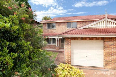 30a Woodgrove Ave, Cherrybrook, NSW 2126