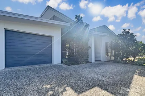 5 Woodbrook Dr, Buderim, QLD 4556