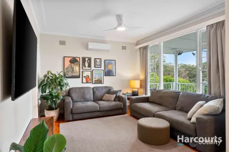 Property photo of 3 Belmont Crescent Belmont NSW 2280