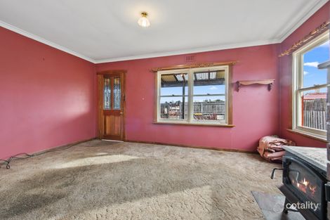 Property photo of 99 York Street Devonport TAS 7310