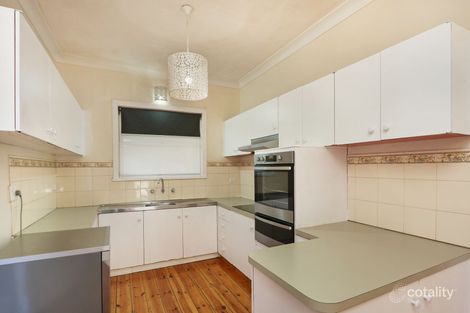Property photo of 111 Knox Street Broken Hill NSW 2880