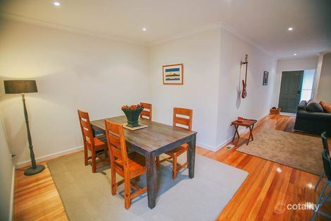 Property photo of 1B Gunyah Road Blackburn North VIC 3130