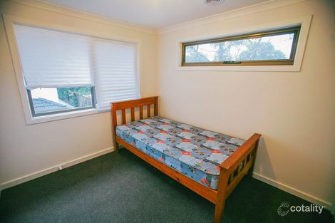 Property photo of 1B Gunyah Road Blackburn North VIC 3130