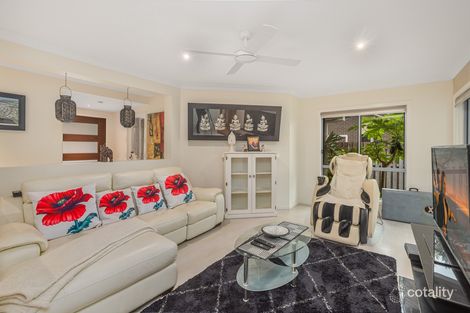 Property photo of 5/17 Darlington Drive Banora Point NSW 2486