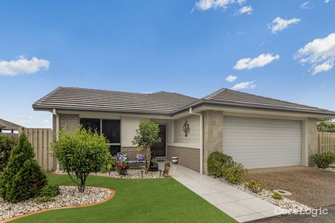 Property photo of 5/17 Darlington Drive Banora Point NSW 2486