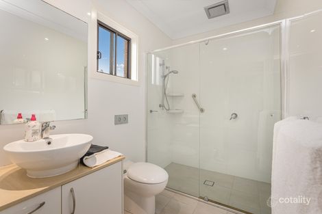 Property photo of 5/17 Darlington Drive Banora Point NSW 2486