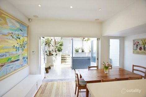 Property photo of 54 Boundary Street Paddington NSW 2021