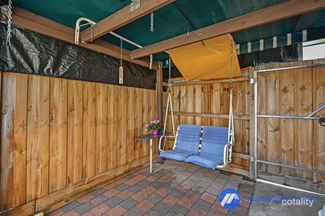Property photo of 4/33A Orwil Street Frankston VIC 3199