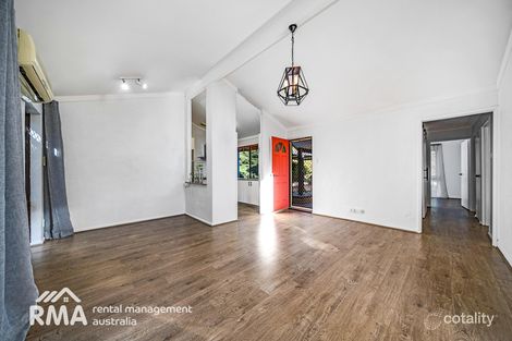 Property photo of 7/3 Birdland Court Edgewater WA 6027