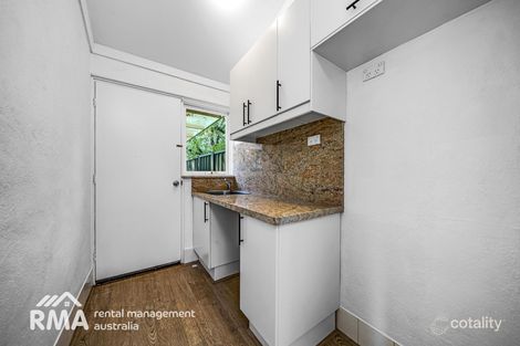 Property photo of 7/3 Birdland Court Edgewater WA 6027