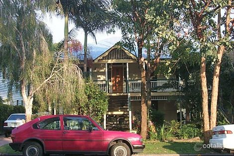 84 Bertha St, Kalinga, QLD 4030