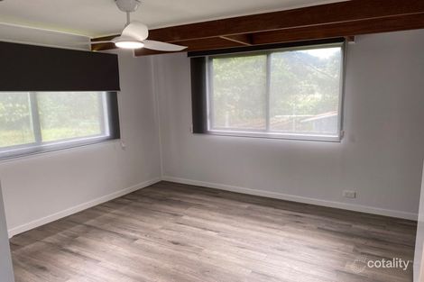 36a Bray St, Coffs Harbour, NSW 2450