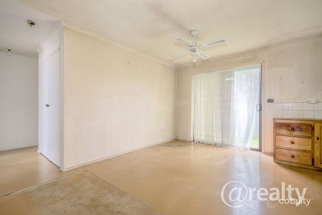 Property photo of 2/12 Langley Street Ringwood East VIC 3135