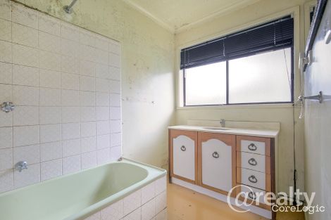 Property photo of 2/12 Langley Street Ringwood East VIC 3135
