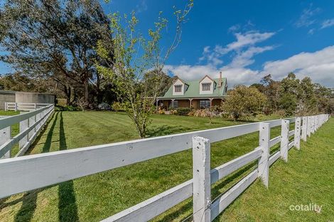 80 Thompson Rd, Drouin South, VIC 3818