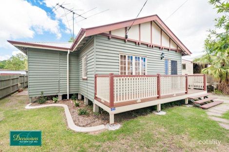 44 Glen Holm St, Mitchelton, QLD 4053