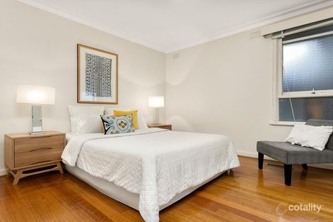 Property photo of 14/8 Parring Road Balwyn VIC 3103