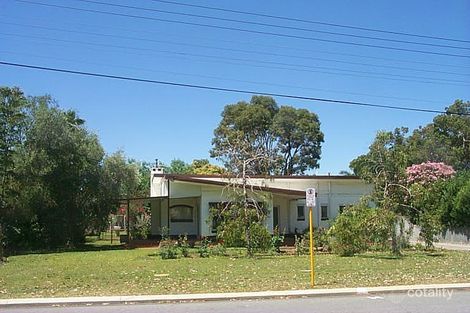 145 Fisher St, Cloverdale, WA 6105