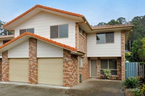 24/174 Galleon Way, Currumbin Waters, QLD 4223