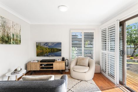 Property photo of 6 Yeramba Road Summerland Point NSW 2259