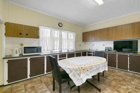 Property photo of 5 Hickson Road Deagon QLD 4017