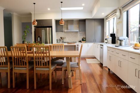 Property photo of 191 Elizabeth Street Coburg North VIC 3058